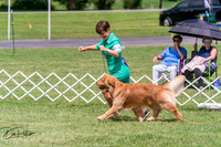 20250628-DSC07753