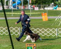 20240913-DSC00060