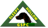 cropped-SHGSPlogosite