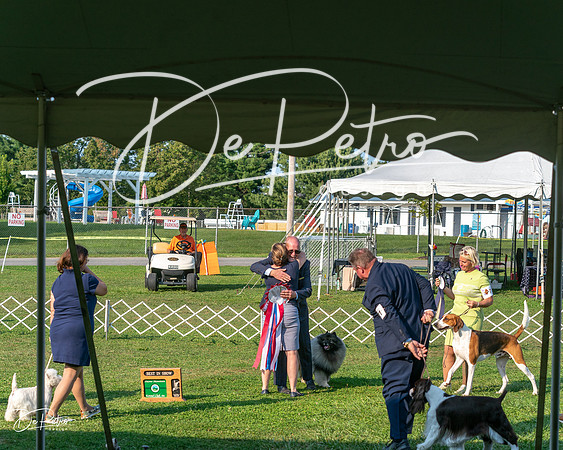20240913-DSC00525