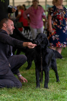 20250626-DSC02305