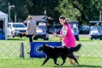 20240630-DSC04673