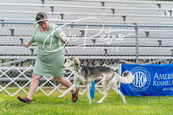 20240428-DSC08400